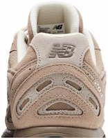 ニューバランス 204L ブラウン U204LMMA 1