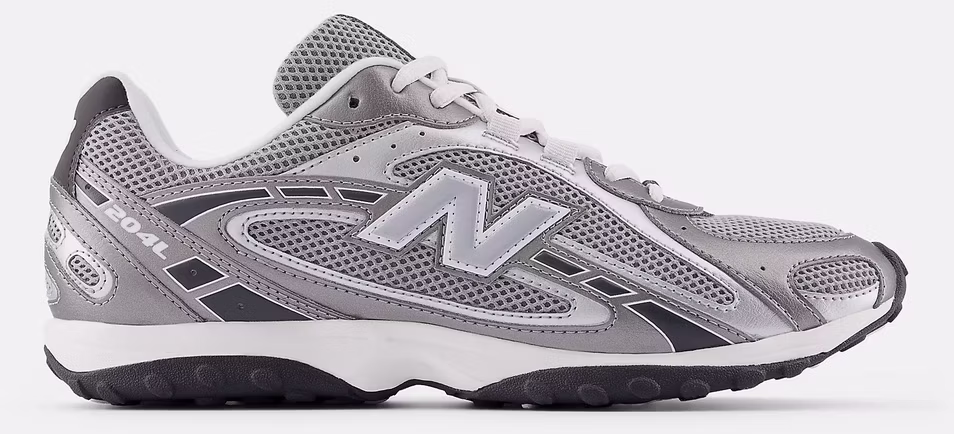new-balance-204-l-casual-shoes-u204-l1-kp-d