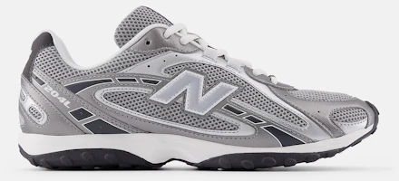 New Balance 204L Casual Shoes U204L1KP-D New Balance 204L Casual Shoes U204L1KP-D