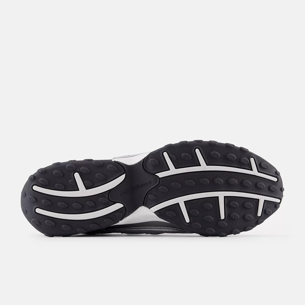 Purchase 뉴발란스 204L 캐주얼 신발 U204L1KP-D