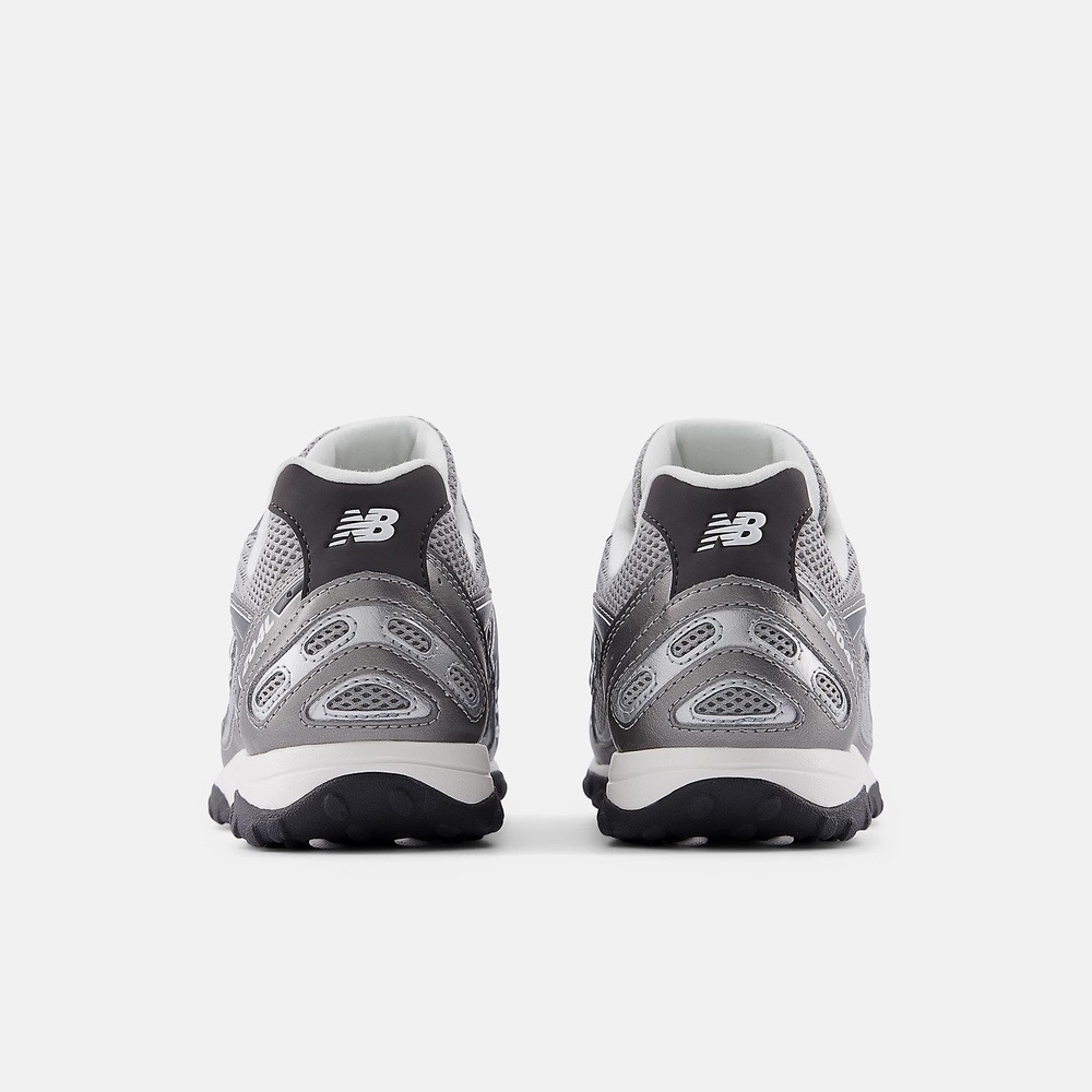 Details for 뉴발란스 204L 캐주얼 신발 U204L1KP-D