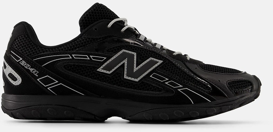 new-balance-204-l-casual-shoes-u204-l3-th-d