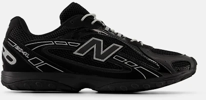 New Balance 204L Casual Shoes U204L3TH-D New Balance 204L Casual Shoes U204L3TH-D