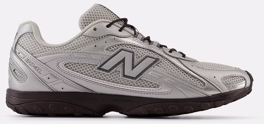 new-balance-204-l-casual-shoes-u204-l5-la-d