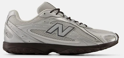 New Balance 204L Casual Shoes U204L5LA-D New Balance 204L Casual Shoes U204L5LA-D