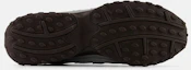 Purchase 뉴발란스 204L 캐주얼 슈즈 U204L5LA-D