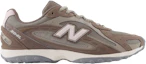 Buy New Balance 204L 淺棕咖啡色 Cortado U204L273
