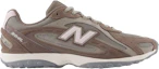 Buy New Balance 204L 淺棕咖啡色 Cortado U204L273
