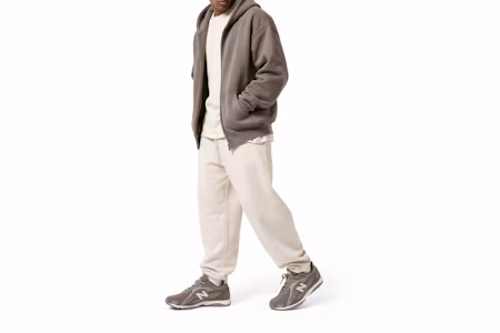 Order New Balance 204L 淺棕咖啡色 Cortado U204L273