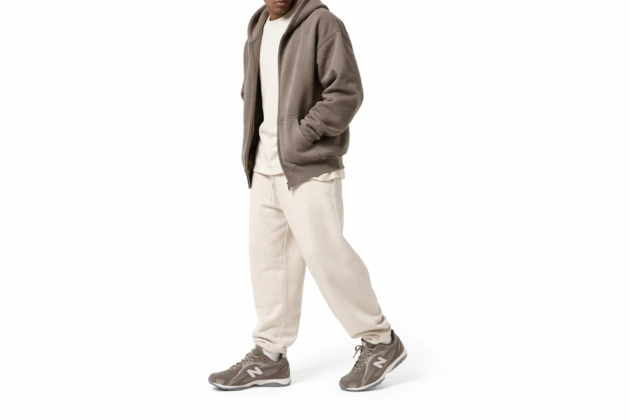 New Balance 204L 淺棕咖啡色 Cortado U204L273 Order New Balance 204L 淺棕咖啡色 Cortado U204L273