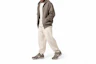 Order New Balance 204L 淺棕咖啡色 Cortado U204L273