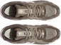 Lookbook New Balance 204L 淺棕咖啡色 Cortado U204L273