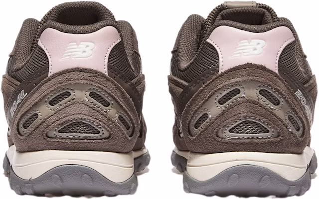New Balance 204L 淺棕咖啡色 Cortado U204L273 Shop New Balance 204L 淺棕咖啡色 Cortado U204L273