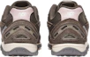 Shop New Balance 204L 淺棕咖啡色 Cortado U204L273