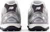 Shop New Balance 204L Plata Metálica Oscura U204L1KP
