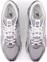 Shop New Balance 204L 'Dark Silver Metallic' U204L1KP