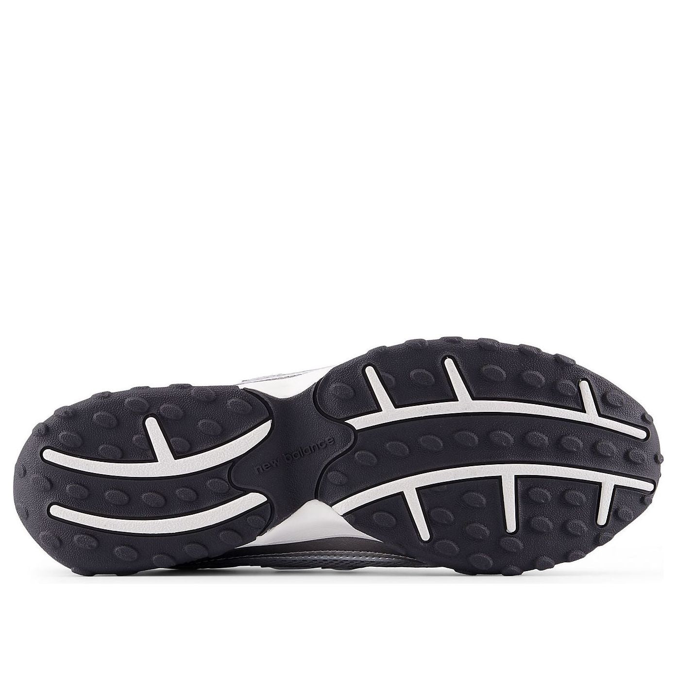 Purchase New Balance 204L Plata Metálica Oscura U204L1KP