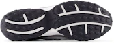 Purchase New Balance 204L Plata Metálica Oscura U204L1KP