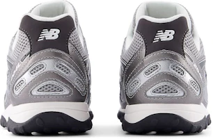 Purchase New Balance 204L 'Dark Silver Metallic' U204L1KP