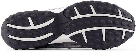 Details for New Balance 204L 'Dark Silver Metallic' U204L1KP