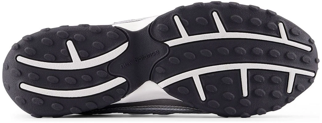 New Balance 204L 'Dark Silver Metallic' U204L1KP Details for New Balance 204L 'Dark Silver Metallic' U204L1KP