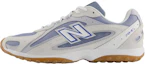 Buy New Balance 204L Dusk Shower Azul Pájaro U204L9DF