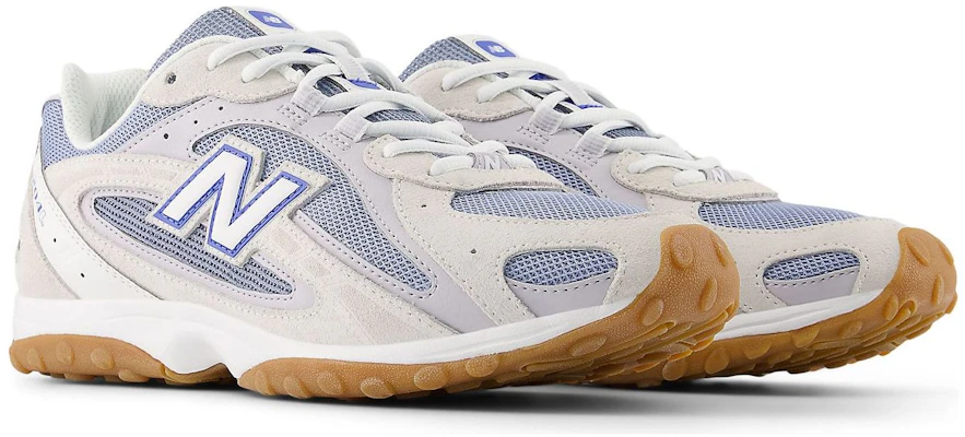 New Balance 204L Dusk Shower Azul Pájaro U204L9DF Order New Balance 204L Dusk Shower Azul Pájaro U204L9DF