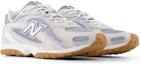 Order New Balance 204L Dusk Shower Azul Pájaro U204L9DF