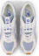Lookbook New Balance 204L Dusk Shower Azul Pájaro U204L9DF