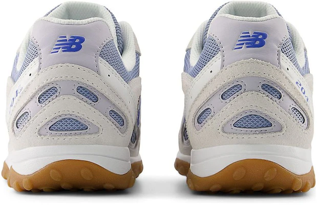 New Balance 204L Dusk Shower Azul Pájaro U204L9DF Shop New Balance 204L Dusk Shower Azul Pájaro U204L9DF