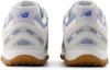 Shop New Balance 204L Dusk Shower Azul Pájaro U204L9DF