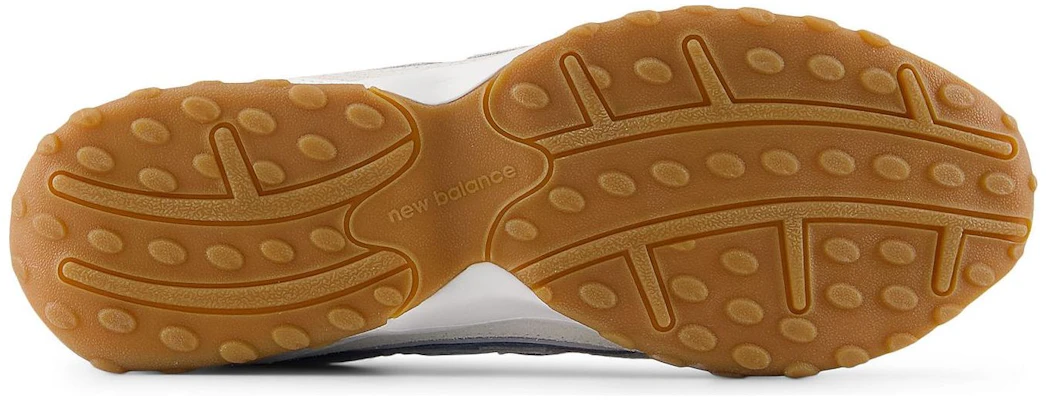 New Balance 204L Dusk Shower Azul Pájaro U204L9DF Purchase New Balance 204L Dusk Shower Azul Pájaro U204L9DF