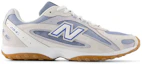 Details for New Balance 204L Dusk Shower Azul Pájaro U204L9DF