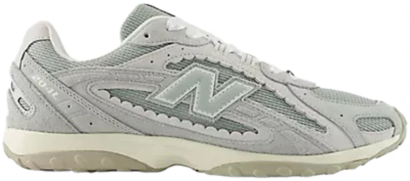 new-balance-204-l-lone-star-grey-u204-l5-av