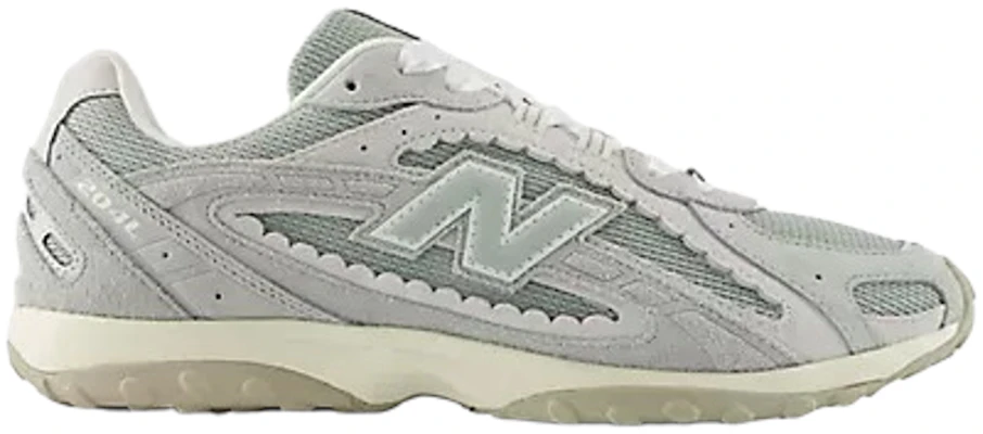 New Balance 204L ''絲帶包 海鹽色'' U204L5AV Buy New Balance 204L ''絲帶包 海鹽色'' U204L5AV