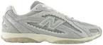 Buy New Balance 204L ''絲帶包 海鹽色'' U204L5AV