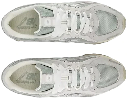 New Balance 204L ''絲帶包 海鹽色'' U204L5AV Order New Balance 204L ''絲帶包 海鹽色'' U204L5AV