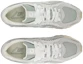 Order New Balance 204L ''絲帶包 海鹽色'' U204L5AV