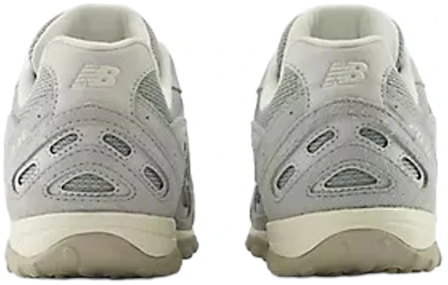 New Balance 204L ''絲帶包 海鹽色'' U204L5AV Lookbook New Balance 204L ''絲帶包 海鹽色'' U204L5AV