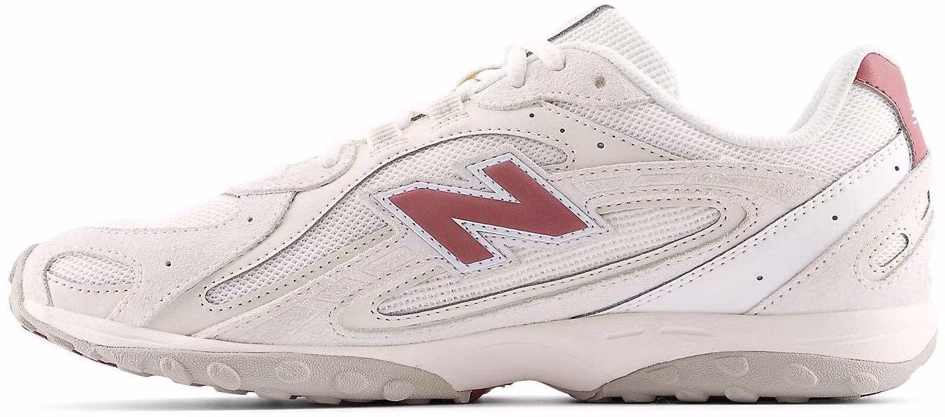 new-balance-204-l-maroon-sea-salt-u204-l1-zh