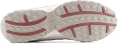 Purchase 新百伦 204L 红褐色海盐 U204L1ZH