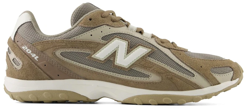 new-balance-204-l-mushroom-arid-stone-u204-l155