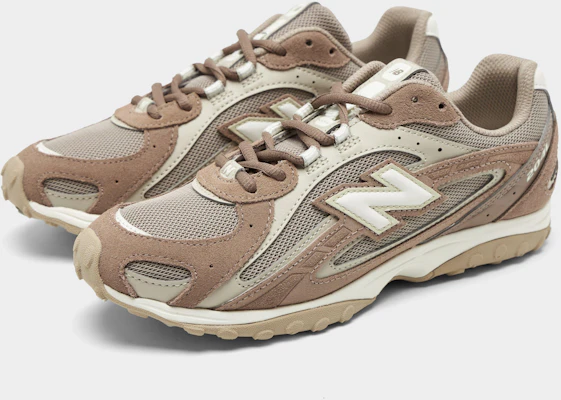 New Balance 204L 'Mushroom Arid Stone' U204L155 Order New Balance 204L 'Mushroom Arid Stone' U204L155