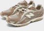Order New Balance 204L 'Mushroom Arid Stone' U204L155