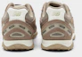 Lookbook New Balance 204L 'Mushroom Arid Stone' U204L155