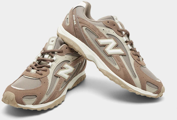 New Balance 204L 'Mushroom Arid Stone' U204L155 Shop New Balance 204L 'Mushroom Arid Stone' U204L155