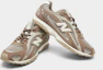 Shop New Balance 204L 'Mushroom Arid Stone' U204L155