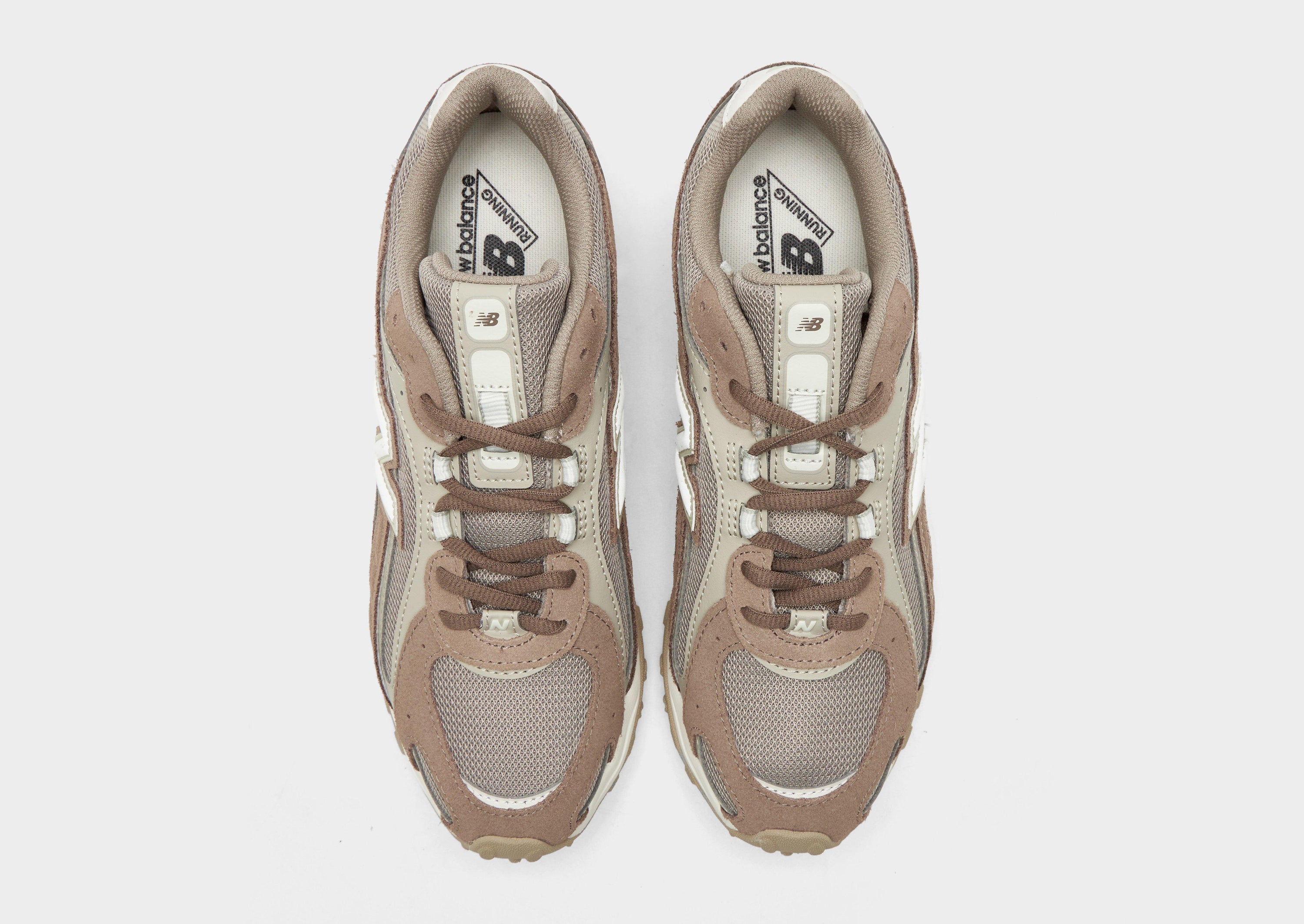 Purchase New Balance 204L 'Mushroom Arid Stone' U204L155