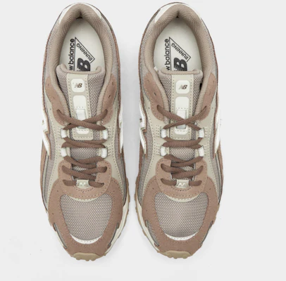 New Balance 204L 'Mushroom Arid Stone' U204L155 Purchase New Balance 204L 'Mushroom Arid Stone' U204L155