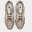 Purchase New Balance 204L 'Mushroom Arid Stone' U204L155
